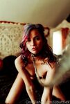 lilbuttlex Photos