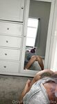 lilbuttlex Photos
