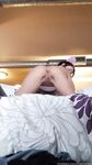 lilbuttlex Photos