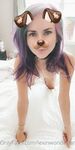 lilbuttlex Photos