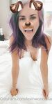 lilbuttlex Photos