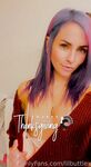 lilbuttlex Photos