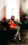 lilbuttlex Photos