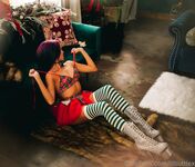 lilbuttlex Photos