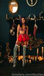 lilbuttlex Photos