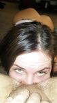 lilbuttlex Photos