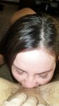lilbuttlex Photos