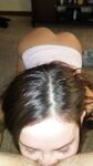 lilbuttlex Photos