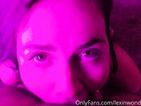 lilbuttlex Photos