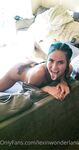 lilbuttlex Photos