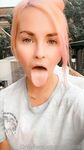 lilbuttlex Photos