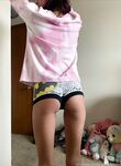 lilbuttlex Photos