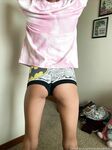 lilbuttlex Photos