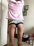 lilbuttlex Photos