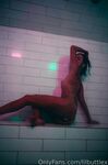 lilbuttlex Photos