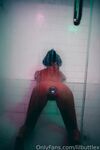 lilbuttlex Photos