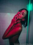 lilbuttlex Photos