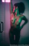 lilbuttlex Photos