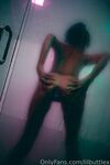 lilbuttlex Photos