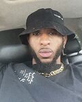 therealgeesuavee Photos
