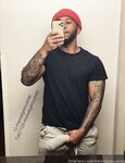 therealgeesuavee Photos