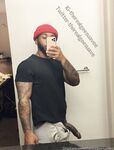 therealgeesuavee Photos