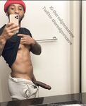 therealgeesuavee Photos
