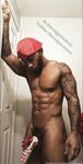 therealgeesuavee Photos