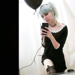HopelessSoFrantic Photos