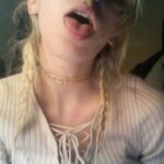 HopelessSoFrantic Photos