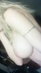HopelessSoFrantic Photos