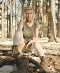 HopelessSoFrantic Photos