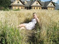 Anna Photos