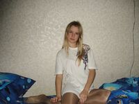 Anna Photos