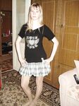 Anna Photos
