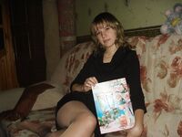Anna Photos