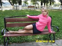Anna Photos