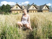 Anna Photos