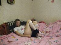 Anna Photos