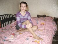 Anna Photos
