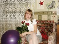 Anna Photos
