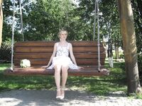 Anna Photos