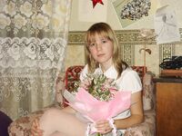 Anna Photos