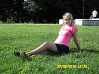 Anna Photos