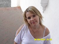 Anna Photos