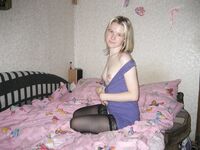 Anna Photos