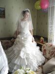 Anna Photos