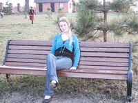 Anna Photos