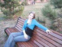 Anna Photos
