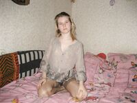 Anna Photos